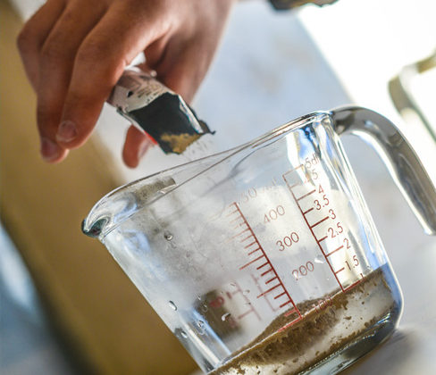Brooklyn Brewery’s Tips on Yeast Health